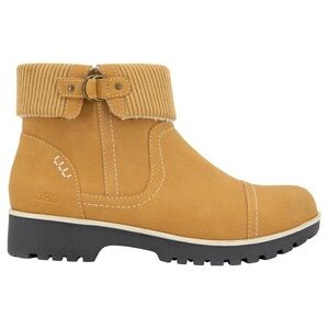 JBU BY JAMBU | Karissa Encore Cozy-Lined Boots Various Sizes